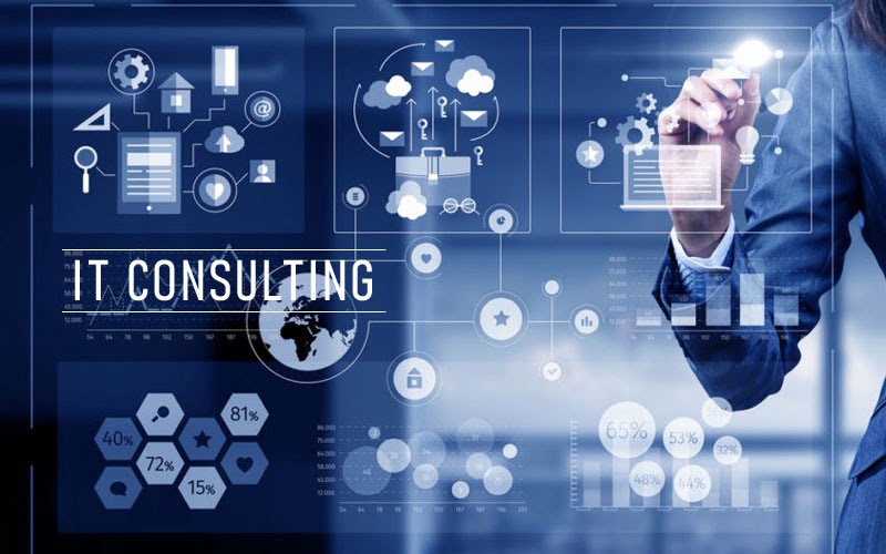 Data Analytics